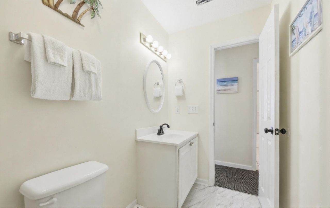 1171 Neptune Ln. Photo 35