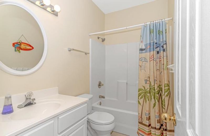 1171 Neptune Ln. Photo 36