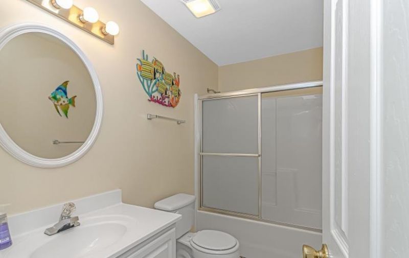 1171 Neptune Ln. Photo 37