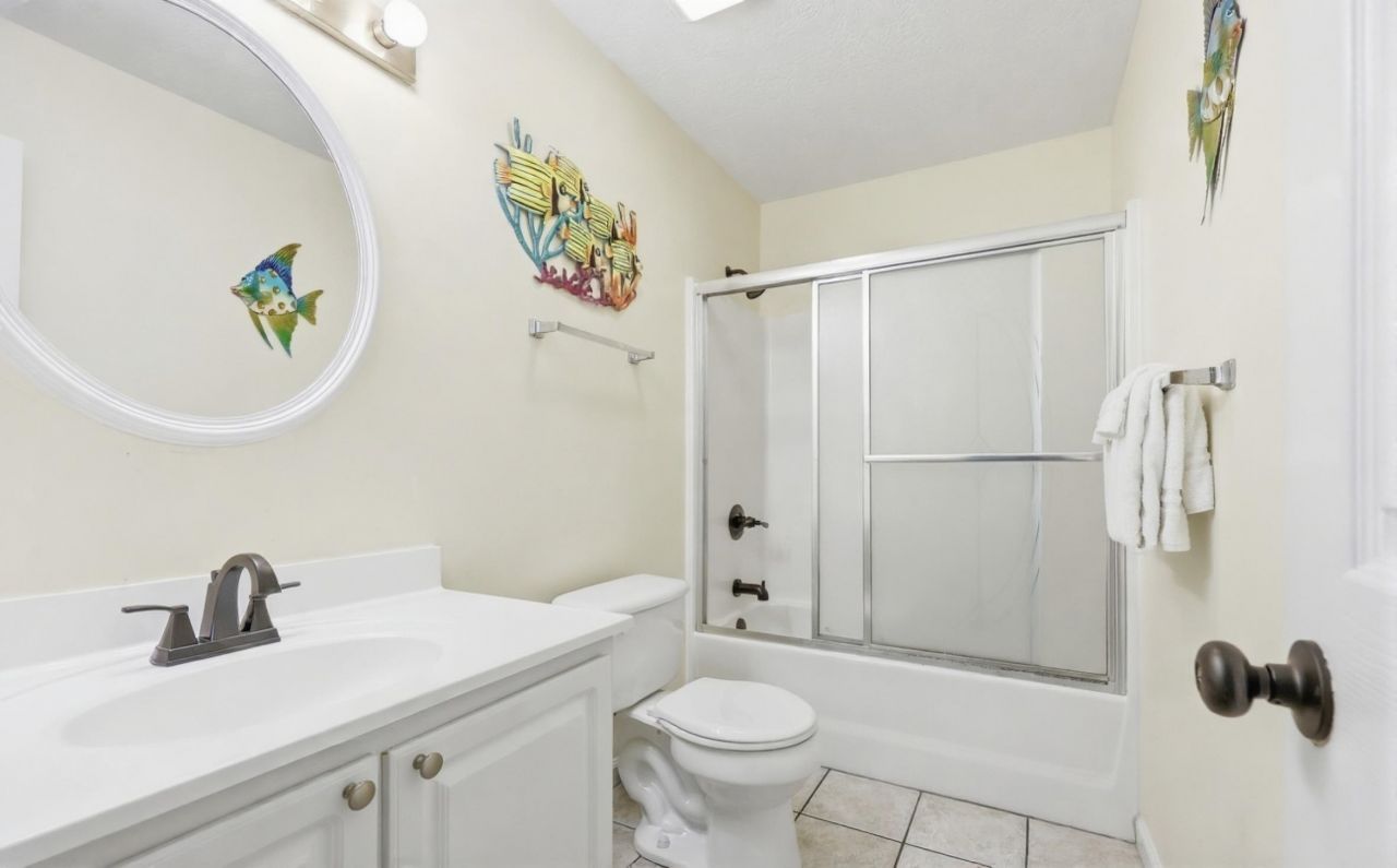 1171 Neptune Ln. Photo 39