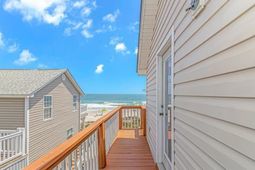 1171 Neptune Ln. photo 4