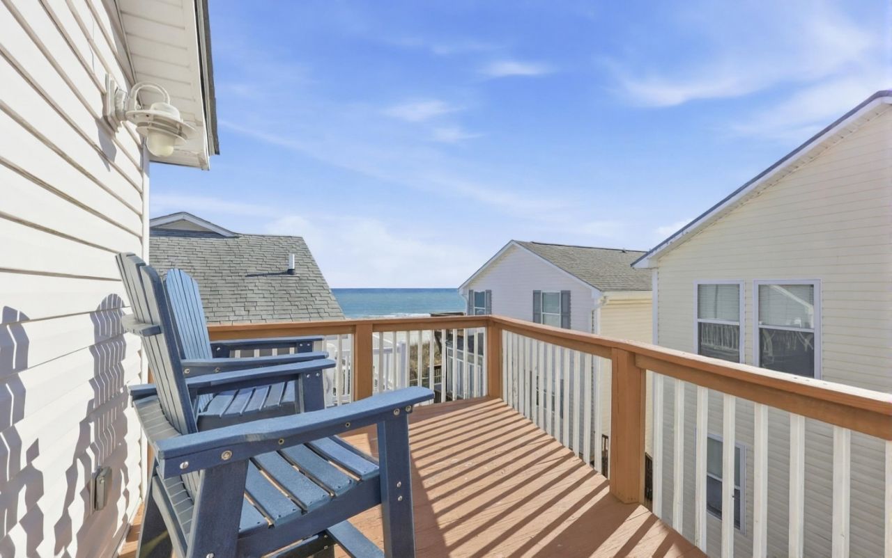 1171 Neptune Ln. Photo 40