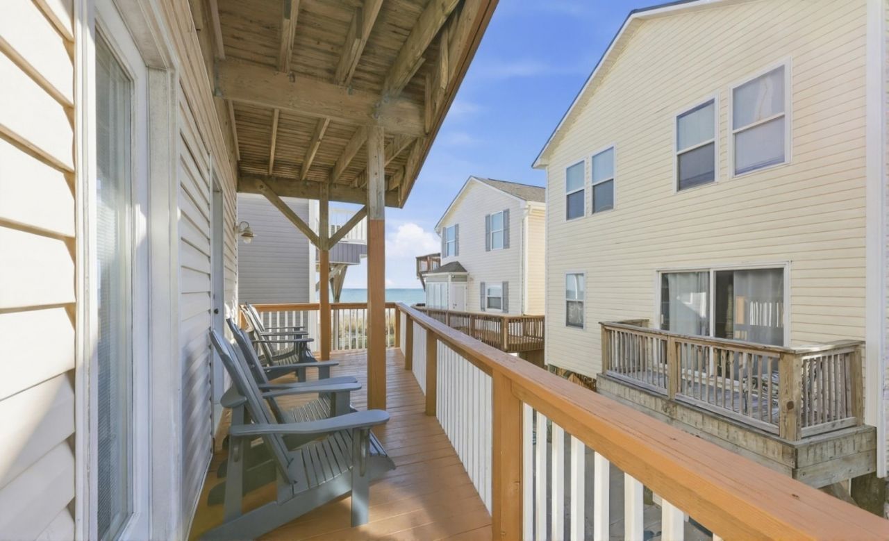 1171 Neptune Ln. Photo 41