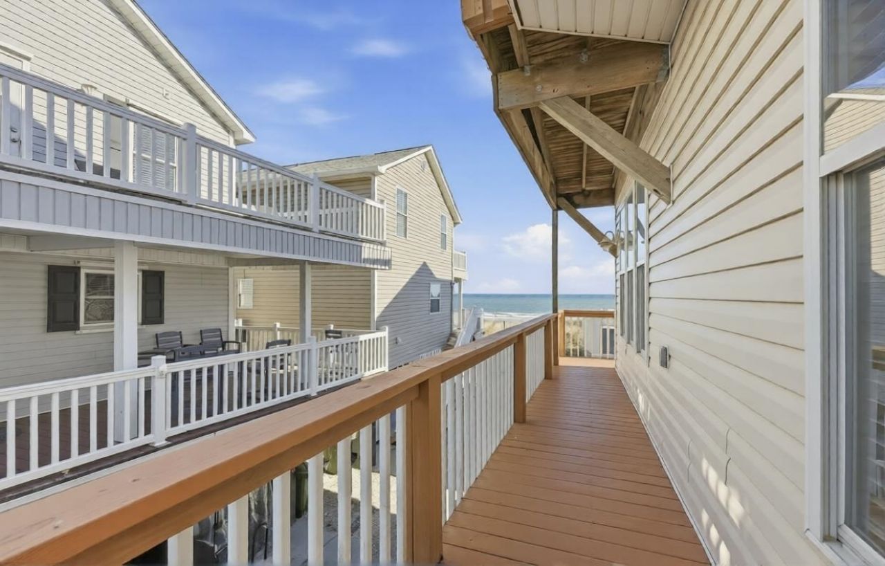 1171 Neptune Ln. Photo 43