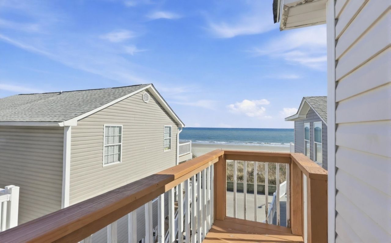 1171 Neptune Ln. Photo 44