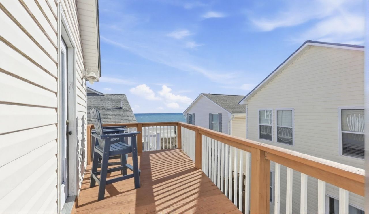 1171 Neptune Ln. Photo 45