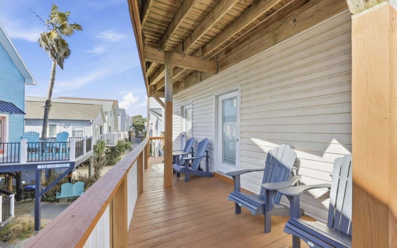 1171 Neptune Ln. Photo 46