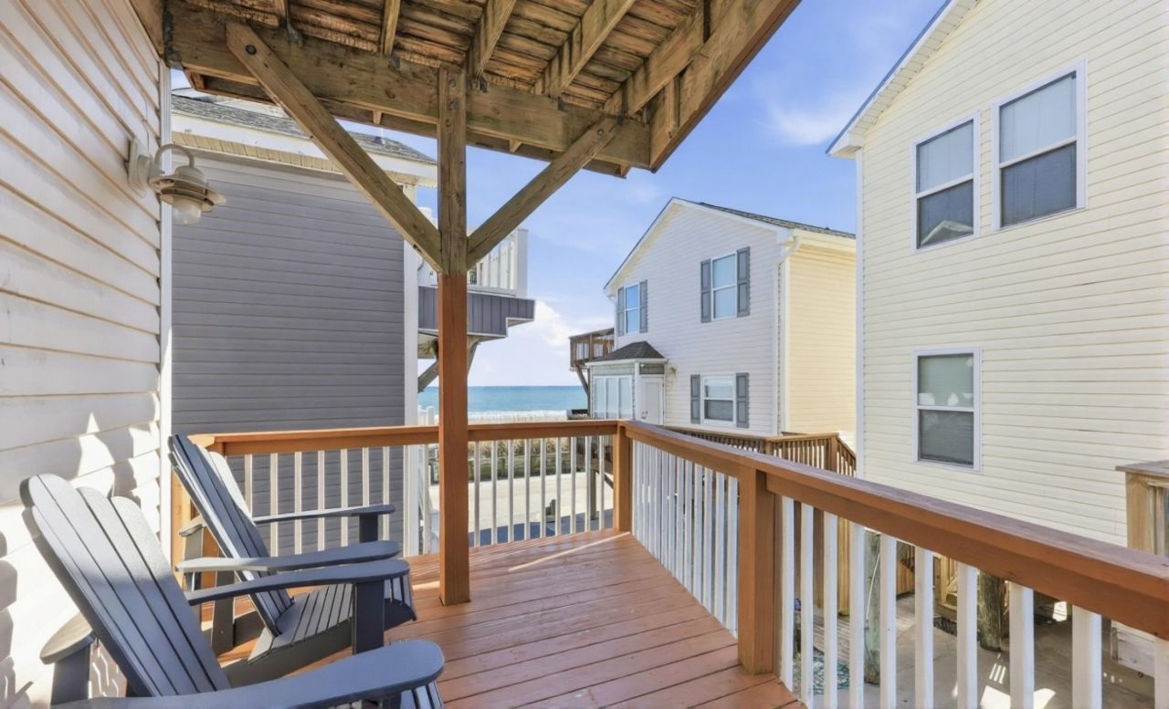 1171 Neptune Ln. Photo 48