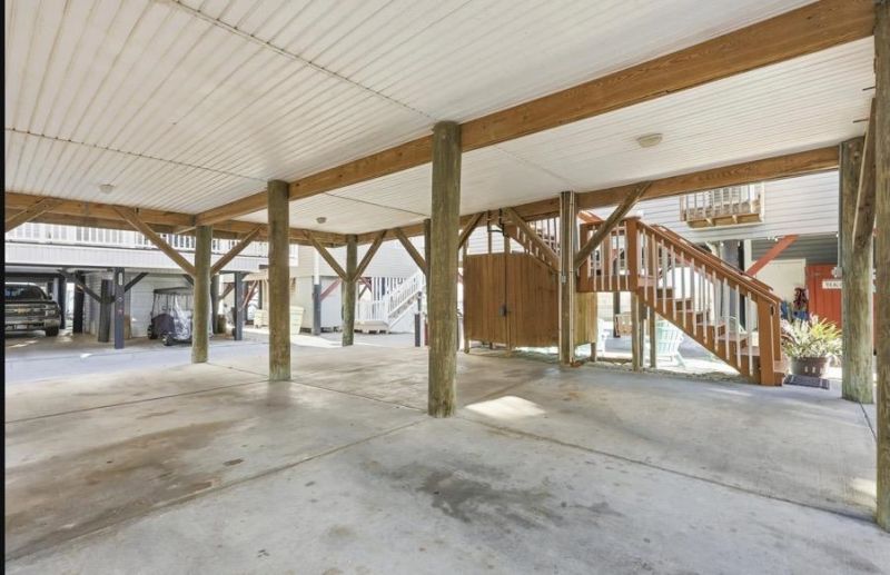 1171 Neptune Ln. Photo 49