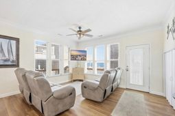 1171 Neptune Ln. photo 4