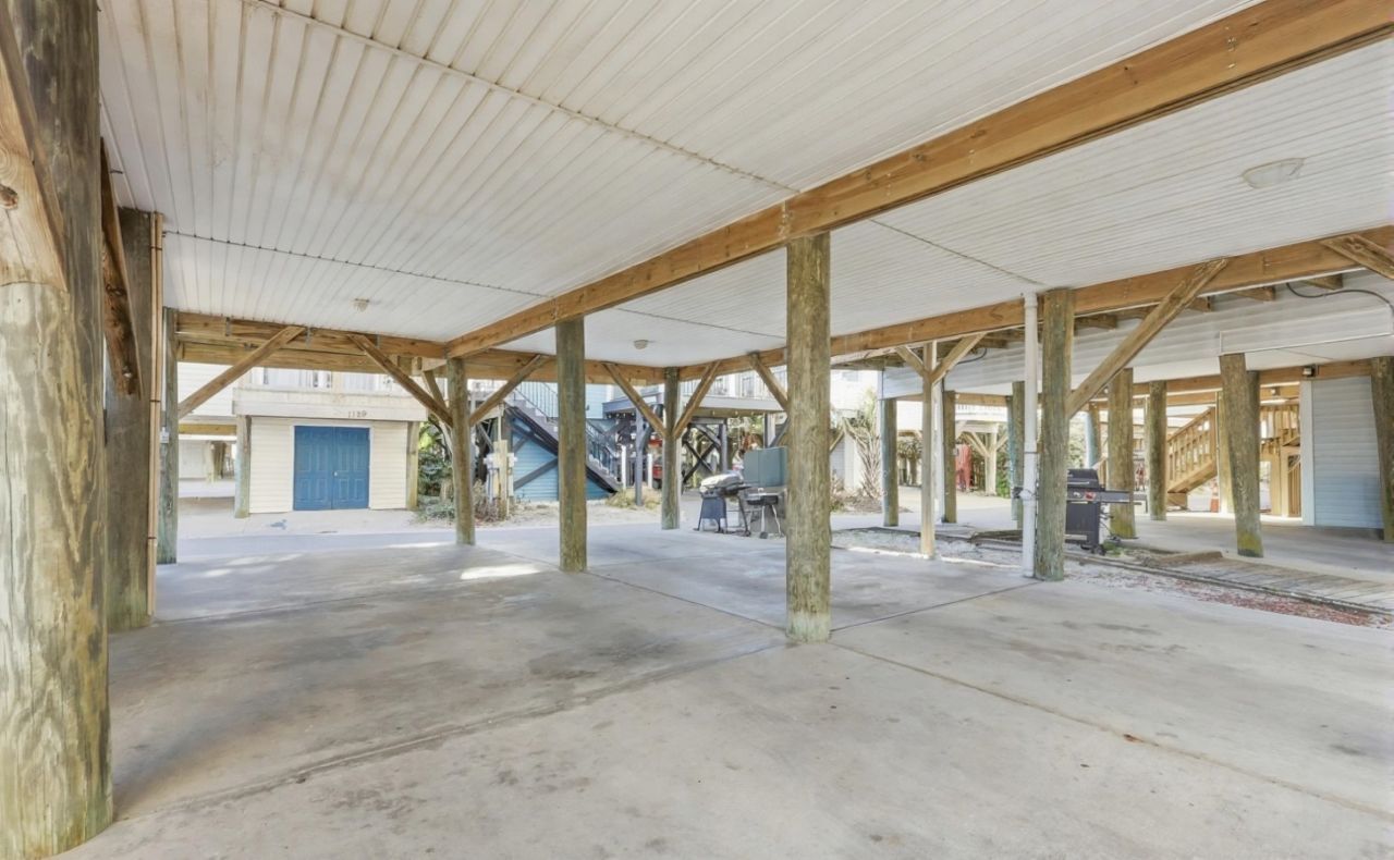 1171 Neptune Ln. Photo 50