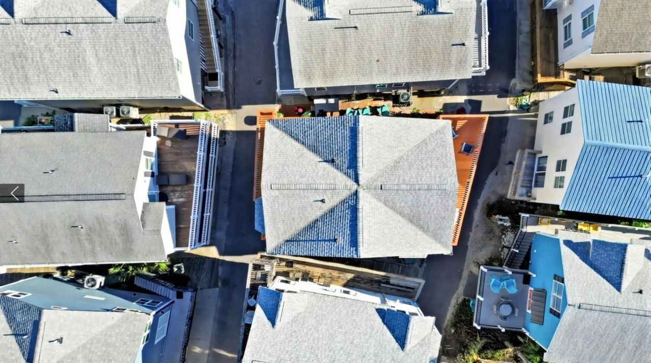 1171 Neptune Ln. Photo 51