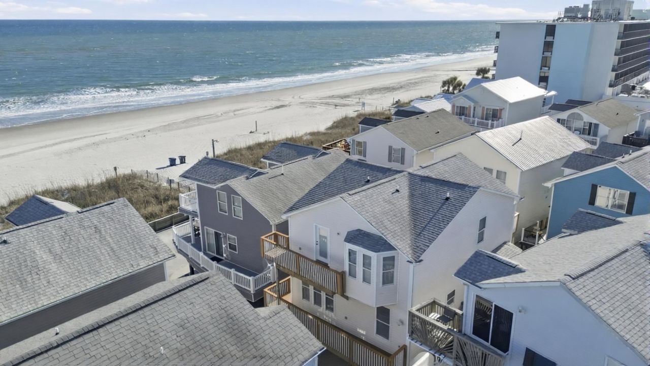 1171 Neptune Ln. Photo 52