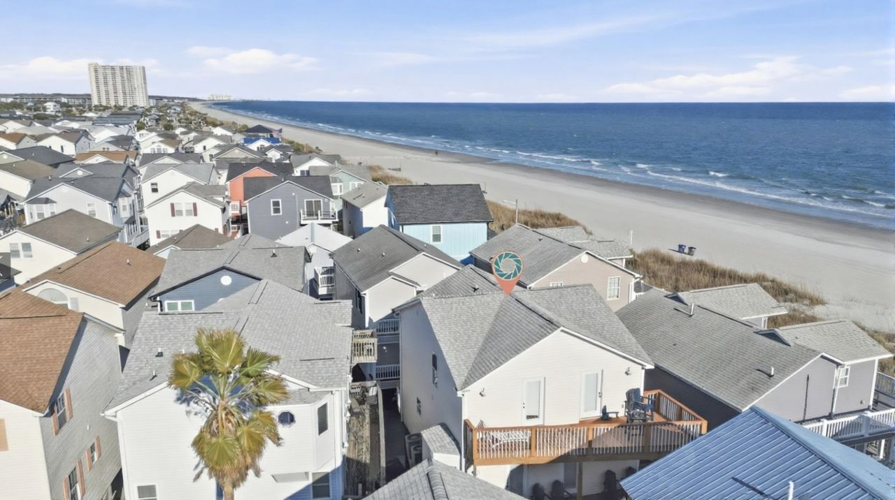 1171 Neptune Ln. Photo 53