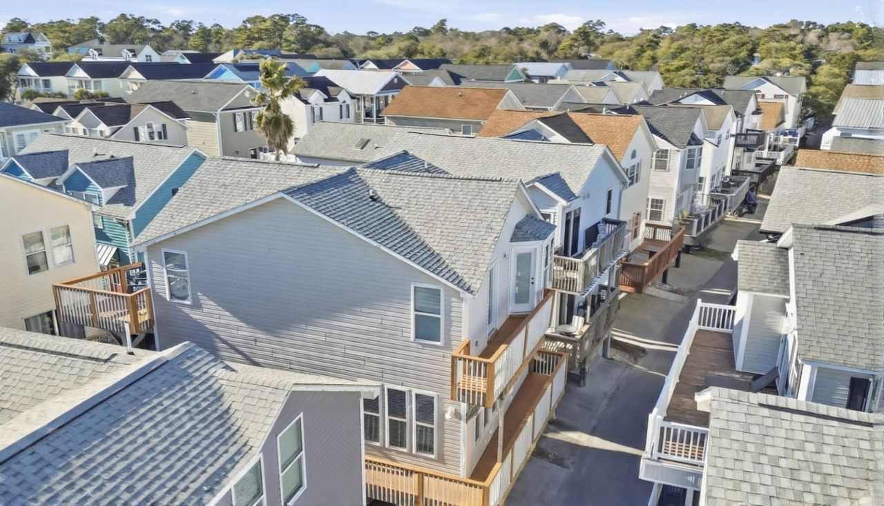 1171 Neptune Ln. Photo 54