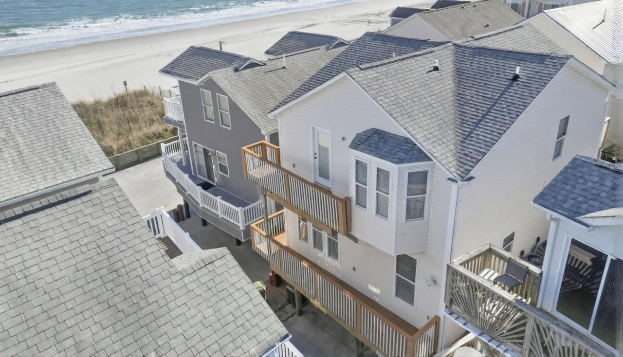 1171 Neptune Ln. Photo 55