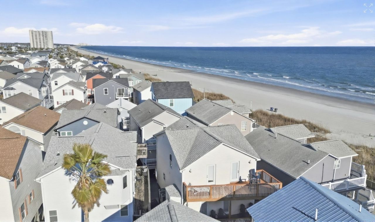 1171 Neptune Ln. Photo 56