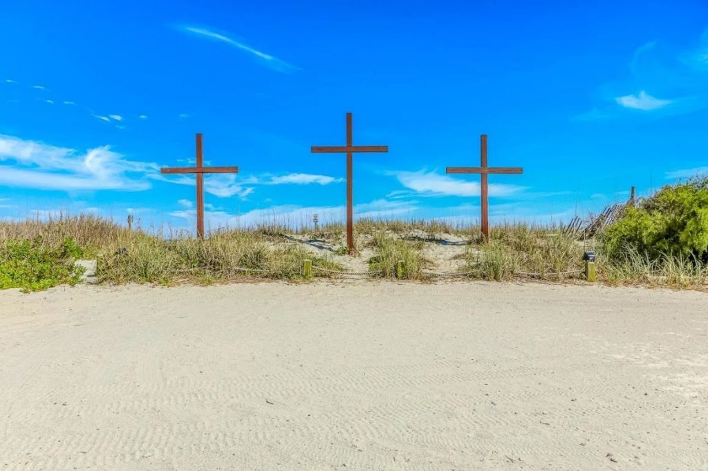 1171 Neptune Ln. Photo 57