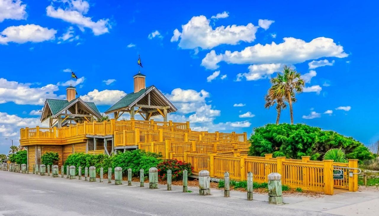 1171 Neptune Ln. Photo 58