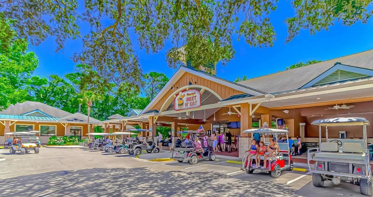 1171 Neptune Ln. Photo 59