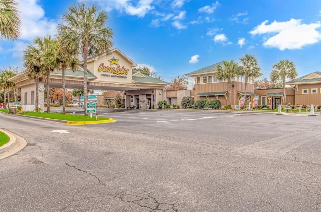 1171 Neptune Ln. Photo 60