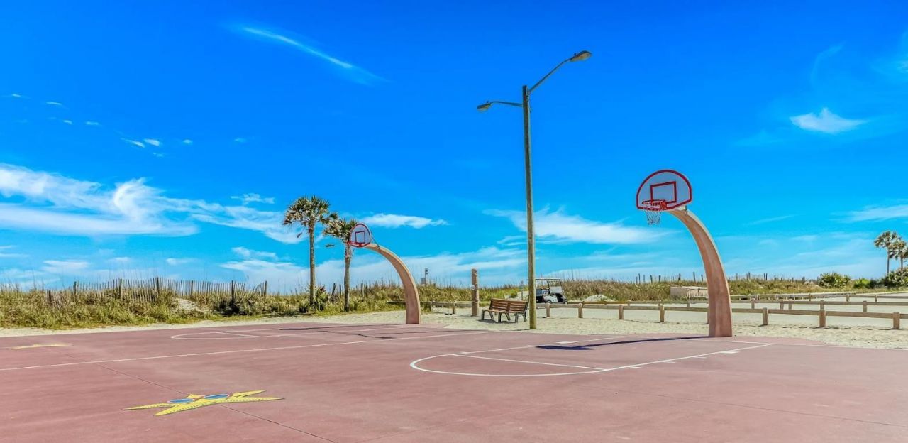 1171 Neptune Ln. Photo 61