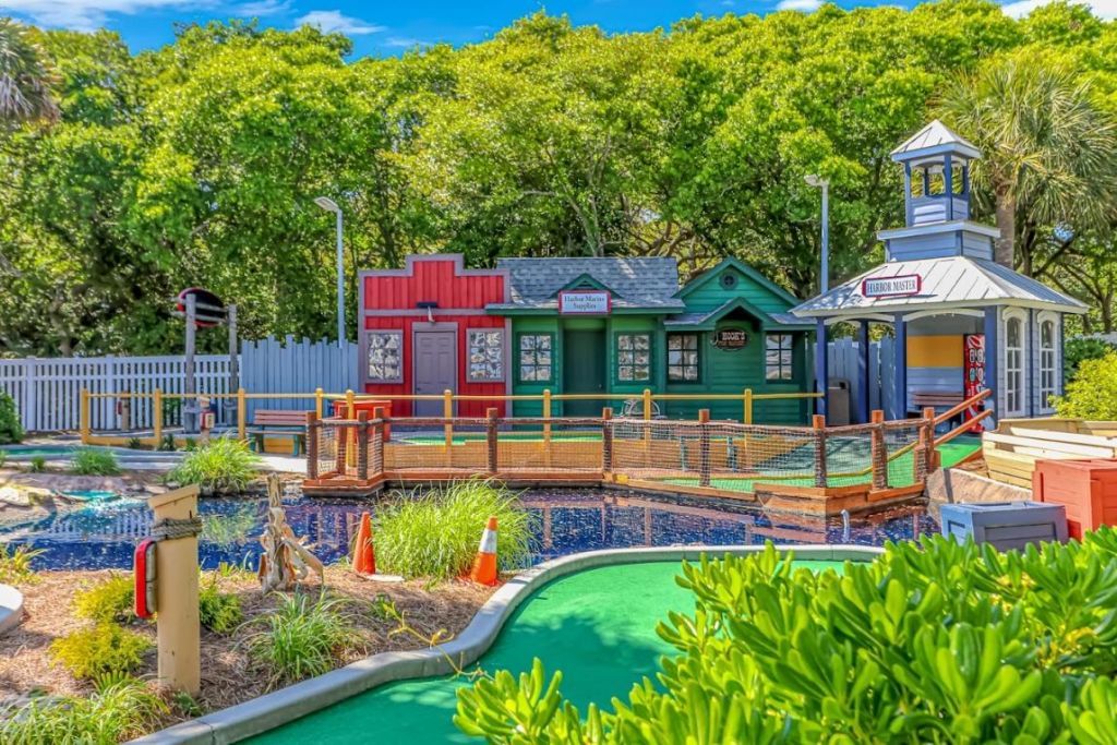 1171 Neptune Ln. Photo 62