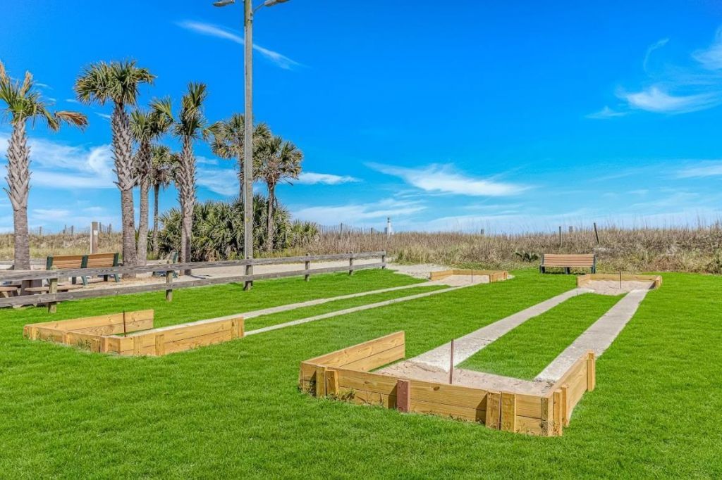 1171 Neptune Ln. Photo 63