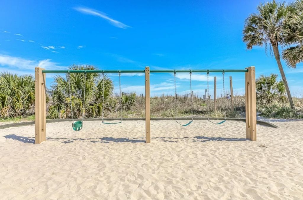 1171 Neptune Ln. Photo 64