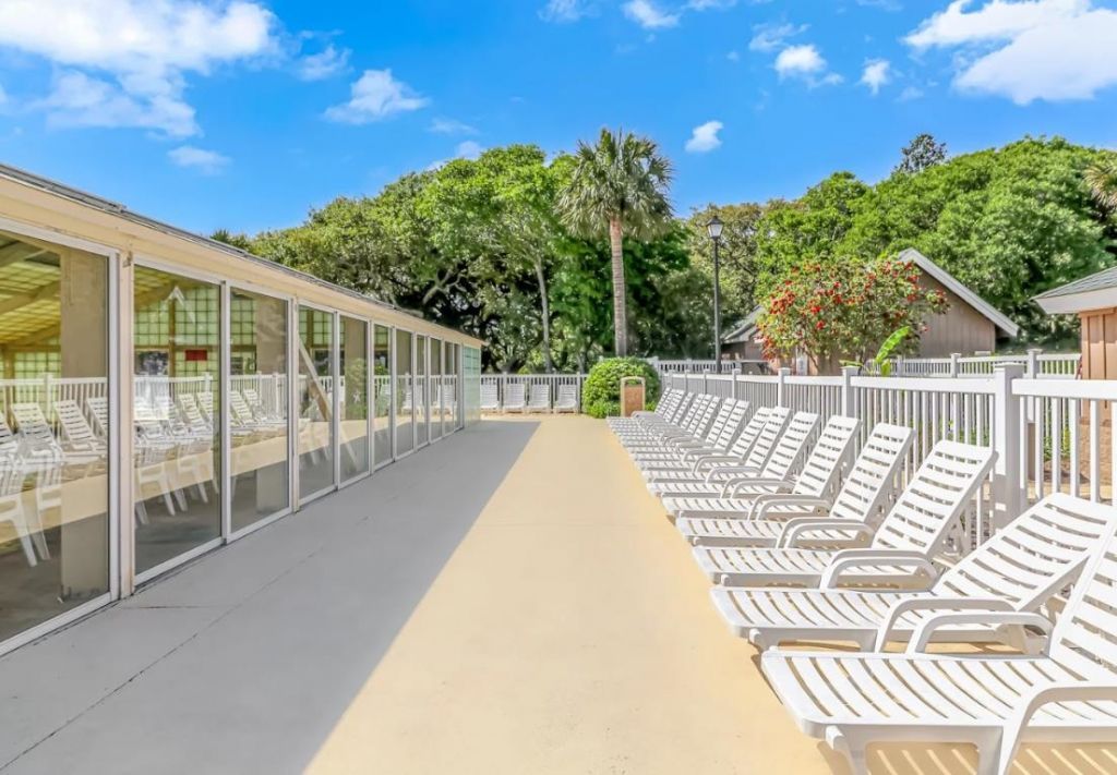 1171 Neptune Ln. Photo 65