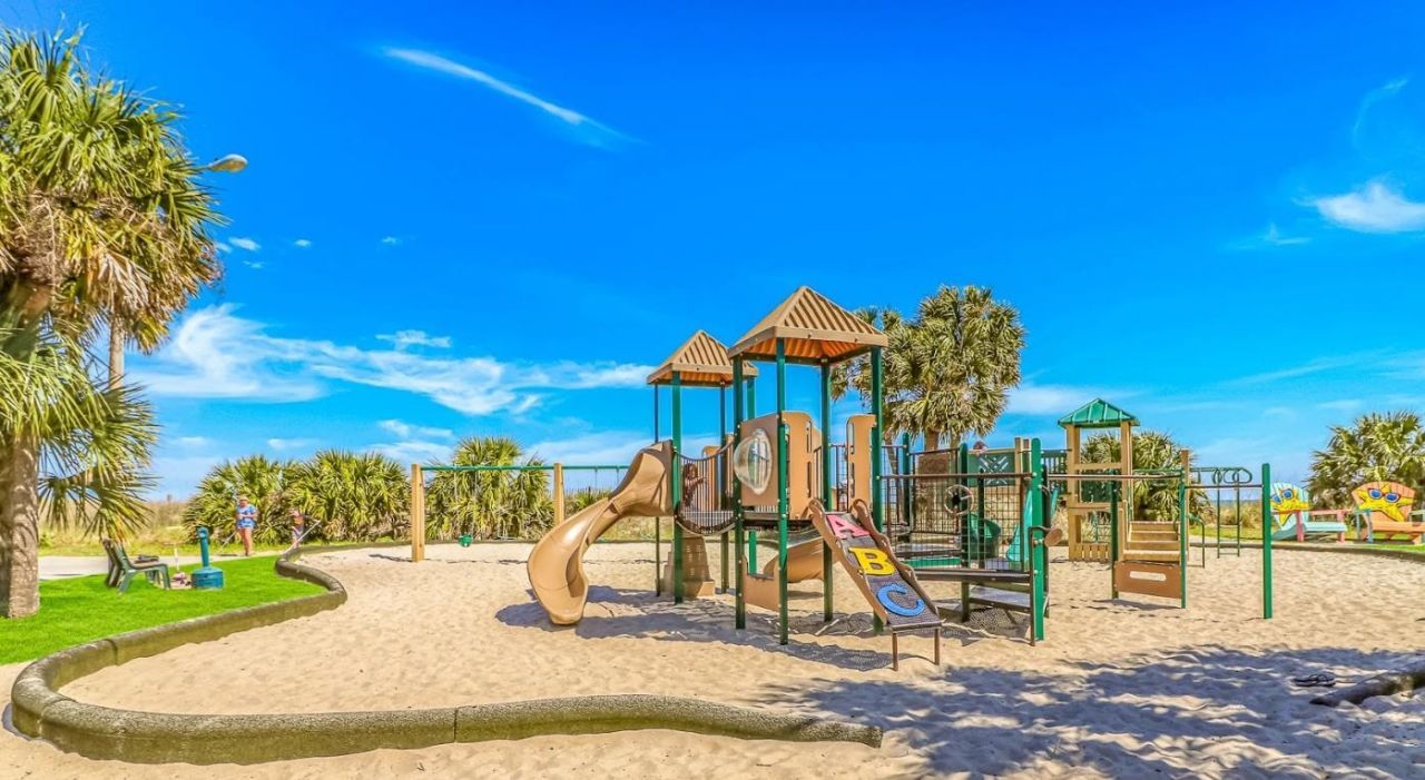 1171 Neptune Ln. Photo 66