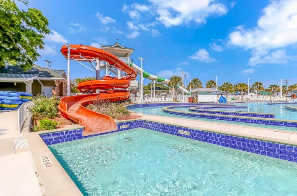 1171 Neptune Ln. Photo 67