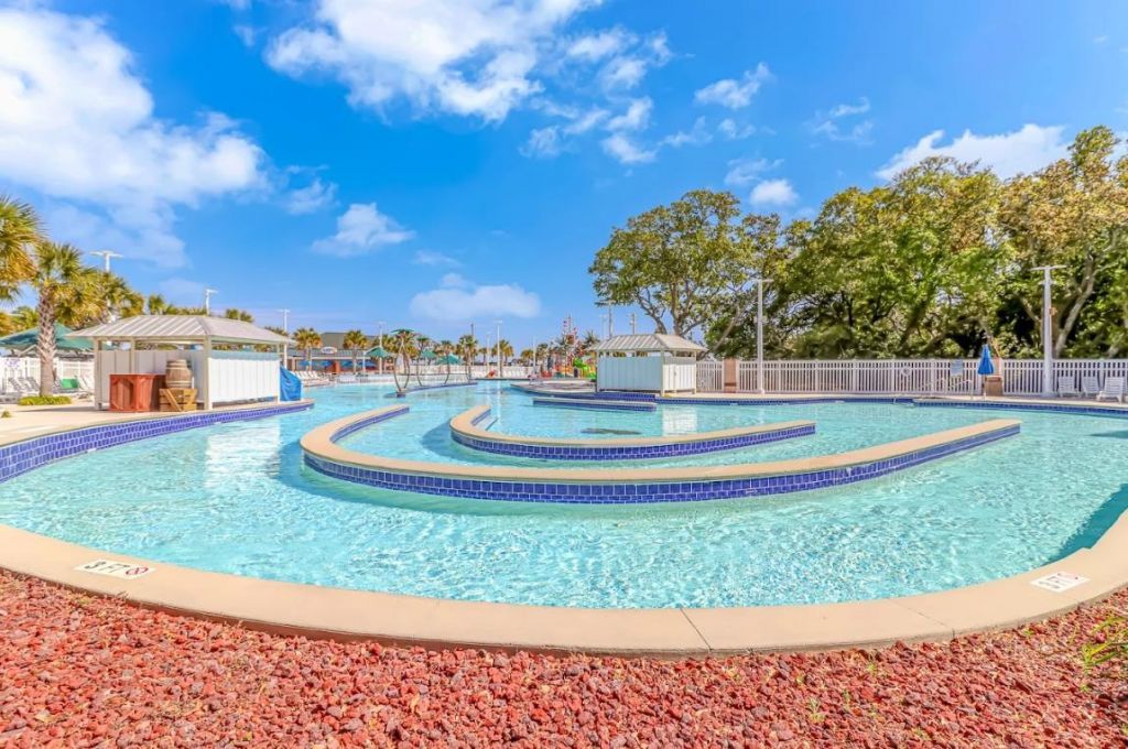 1171 Neptune Ln. Photo 68