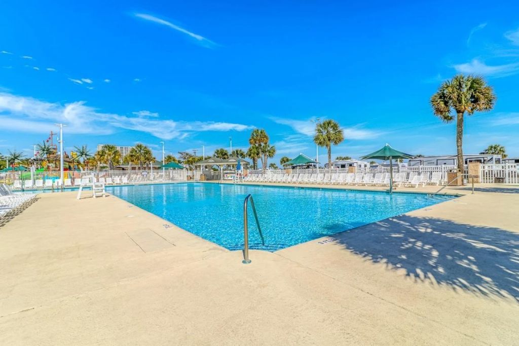 1171 Neptune Ln. Photo 69