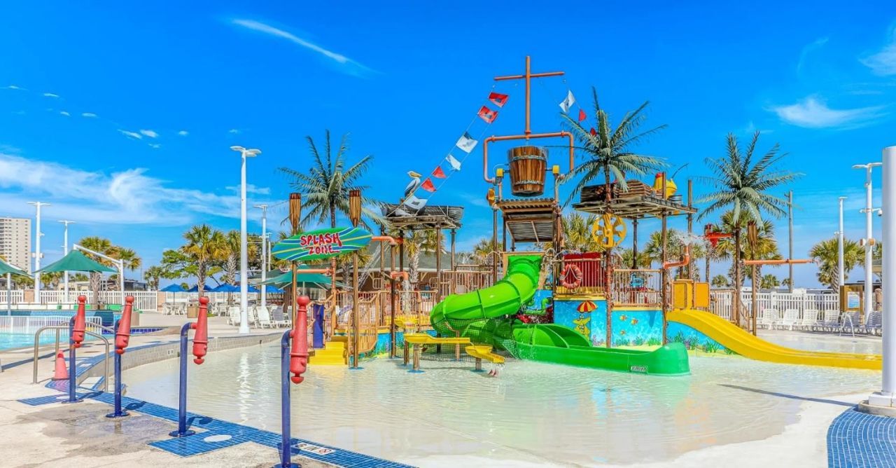 1171 Neptune Ln. Photo 70