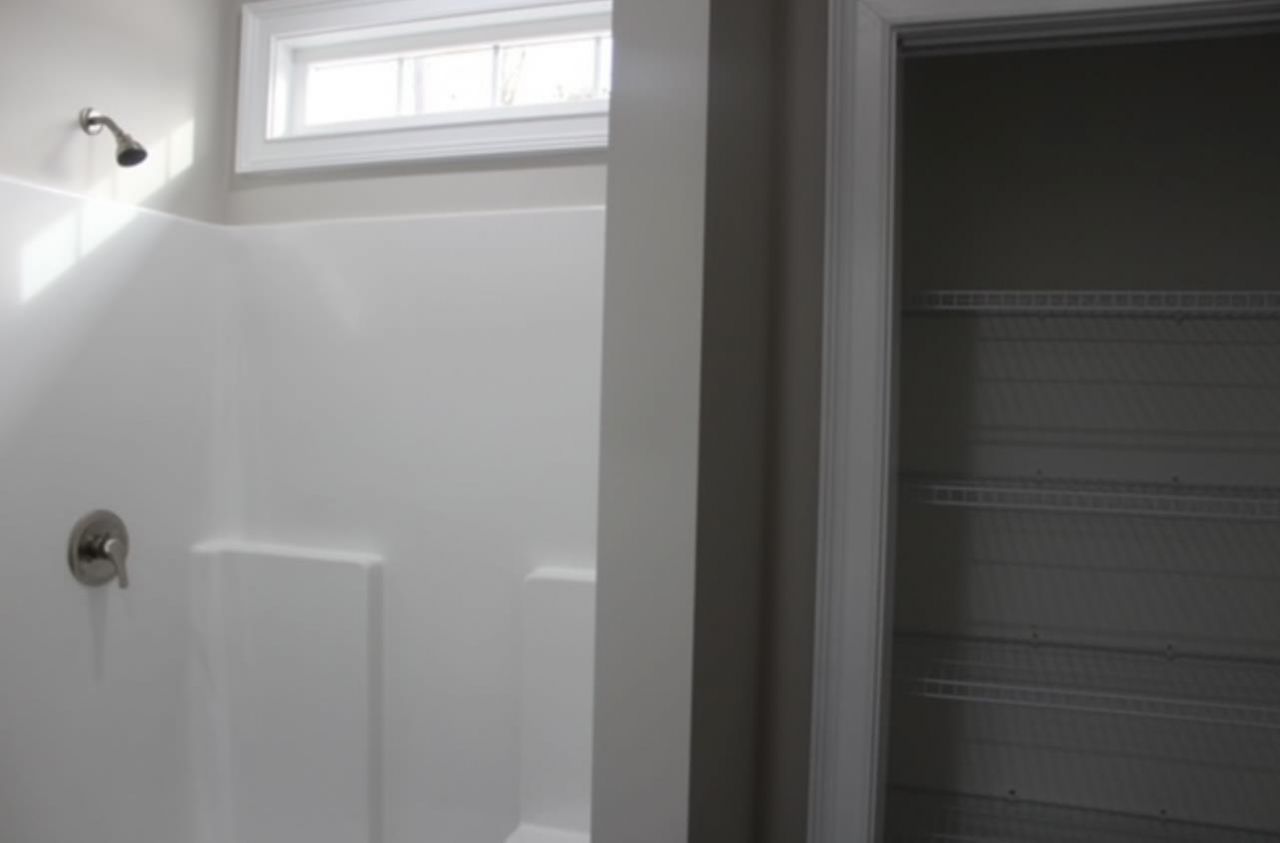 Tbb7 Duford Rd. Photo 10