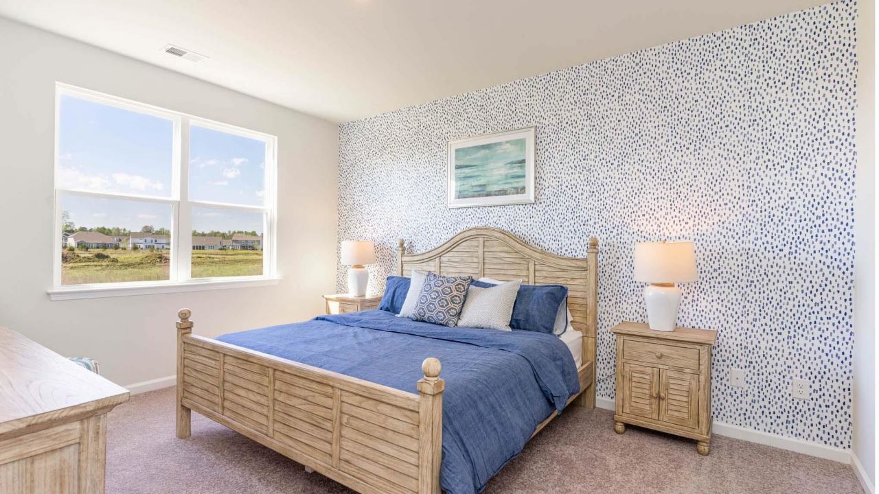 8047 Bear Claw Way Photo 11