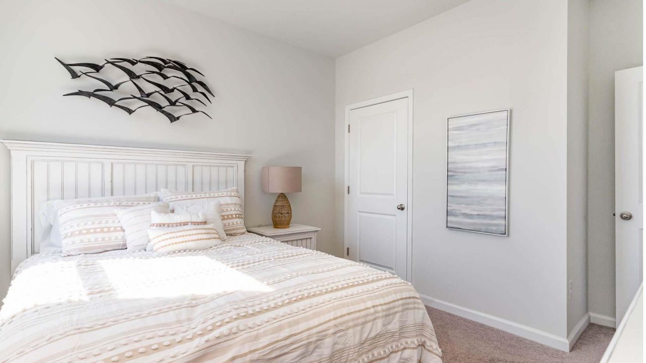 8047 Bear Claw Way Photo 15