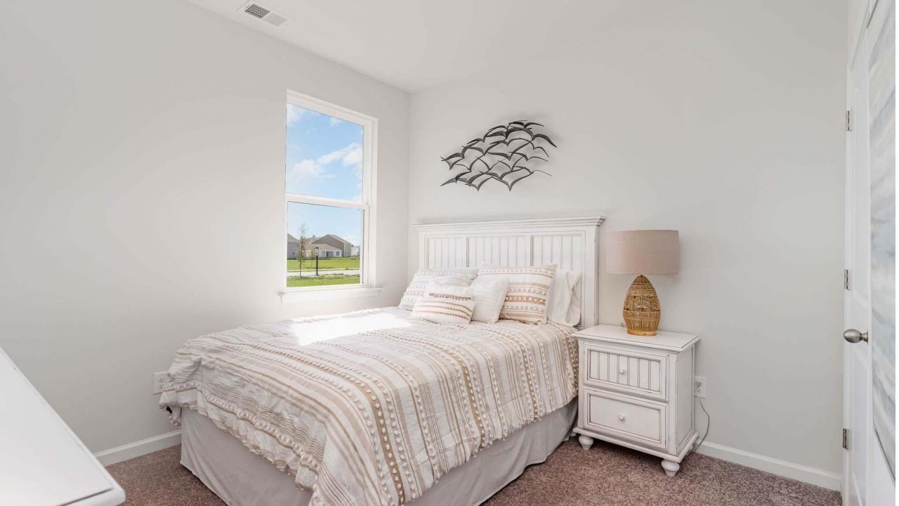 8047 Bear Claw Way Photo 16