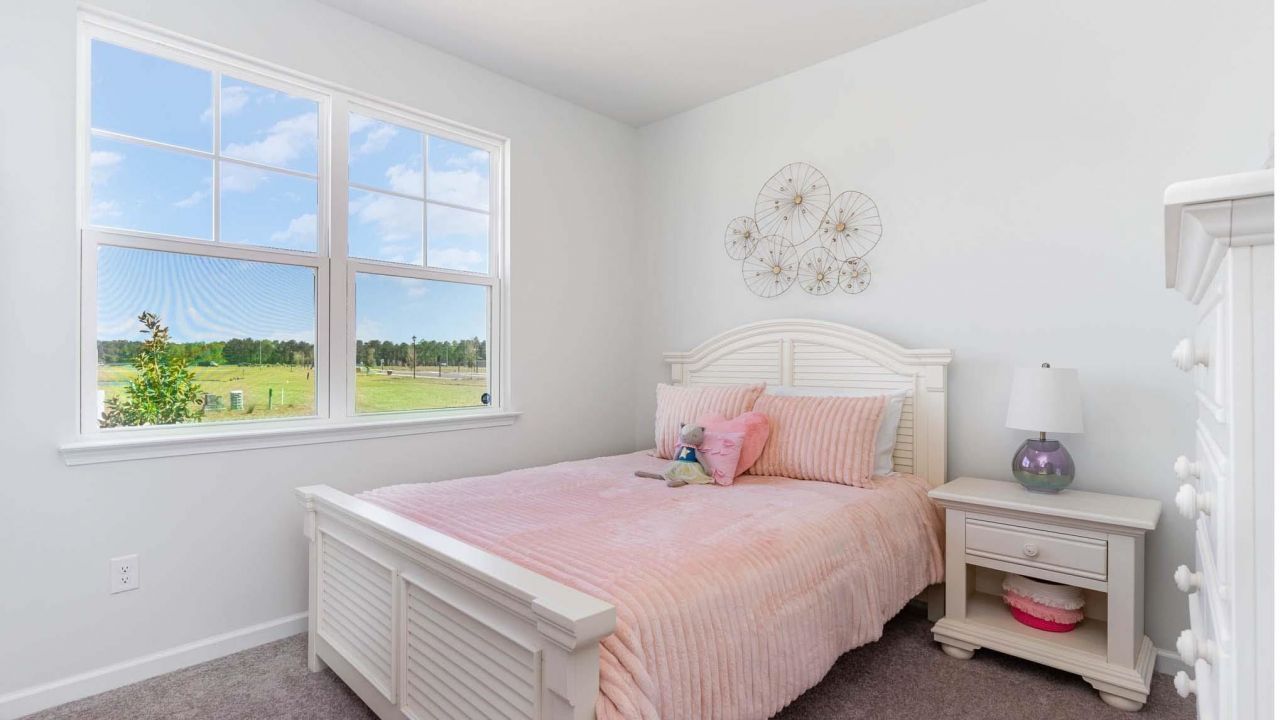 8047 Bear Claw Way Photo 18