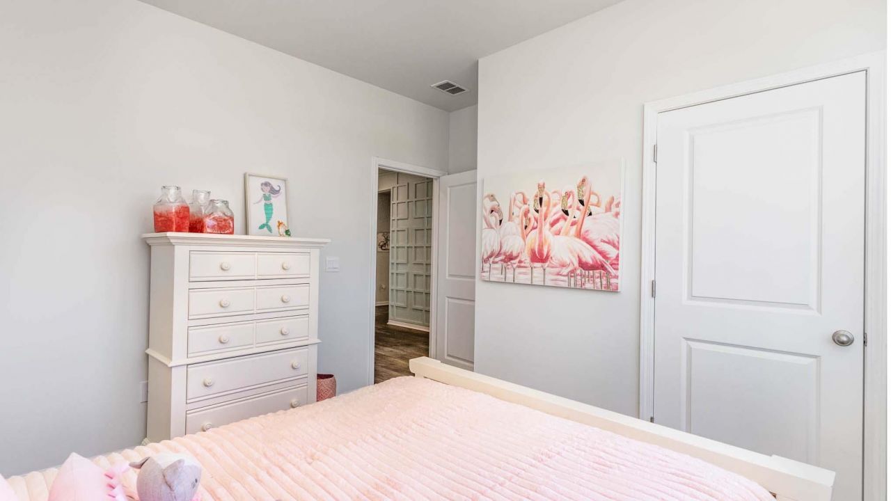 8047 Bear Claw Way Photo 19