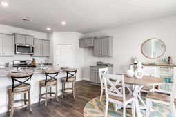 8047 Bear Claw Way photo 4