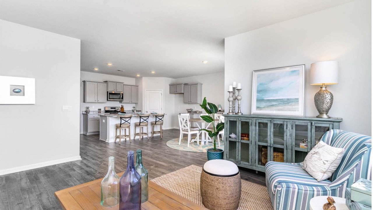 8047 Bear Claw Way Photo 8