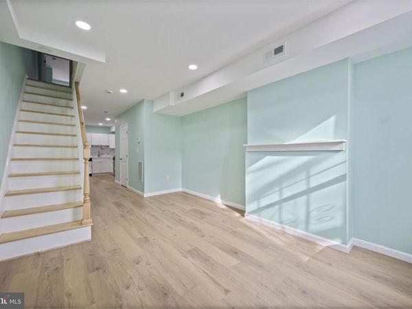 1316 MCHENRY STREET, BALTIMORE, MD 21223