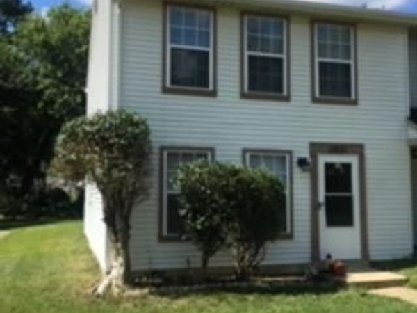 11231 JOYCETON DRIVE, UPPER MARLBORO, MD 20774