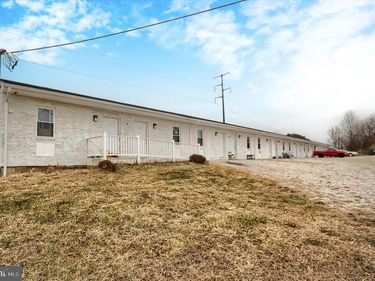 517 AUBEL ROAD, DELTA, PA 17314