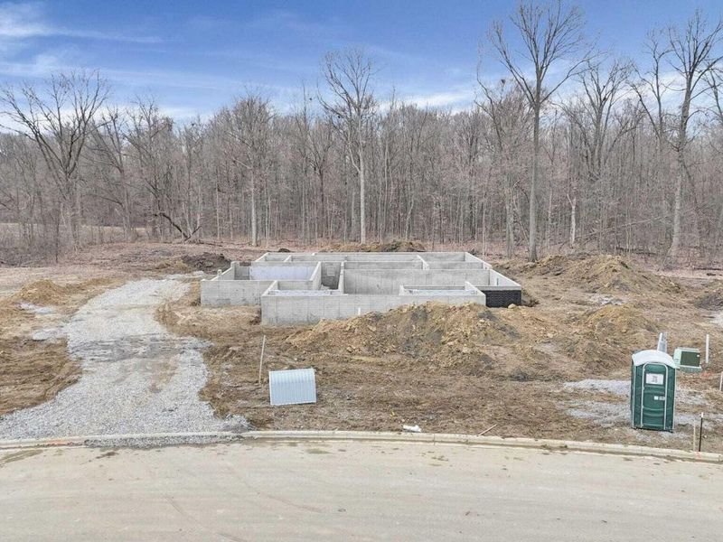 6891 Woodedge Lane, Hilliard, OH 43026 Photo 10