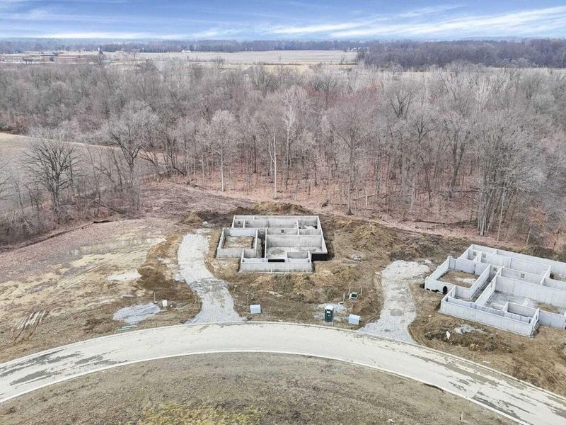 6891 Woodedge Lane, Hilliard, OH 43026 Photo 11