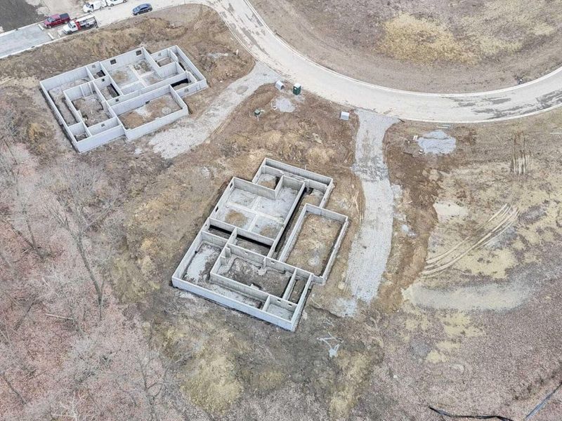 6891 Woodedge Lane, Hilliard, OH 43026 Photo 12