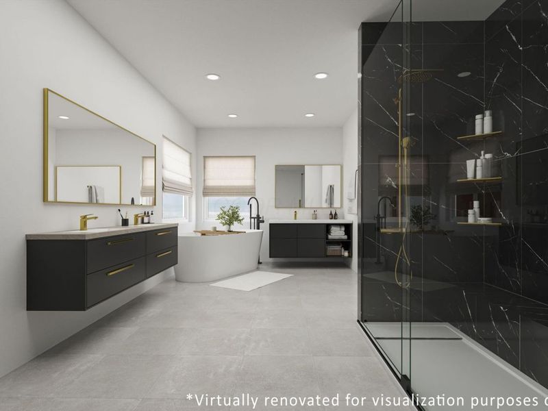 6891 Woodedge Lane, Hilliard, OH 43026 Photo 7